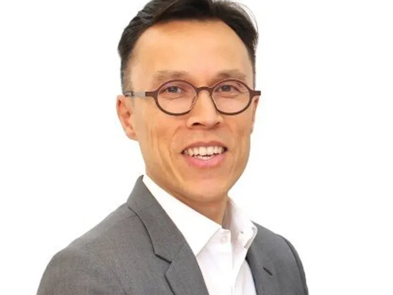 Michael Inpong