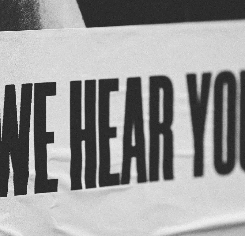 The dilemma of customer insight