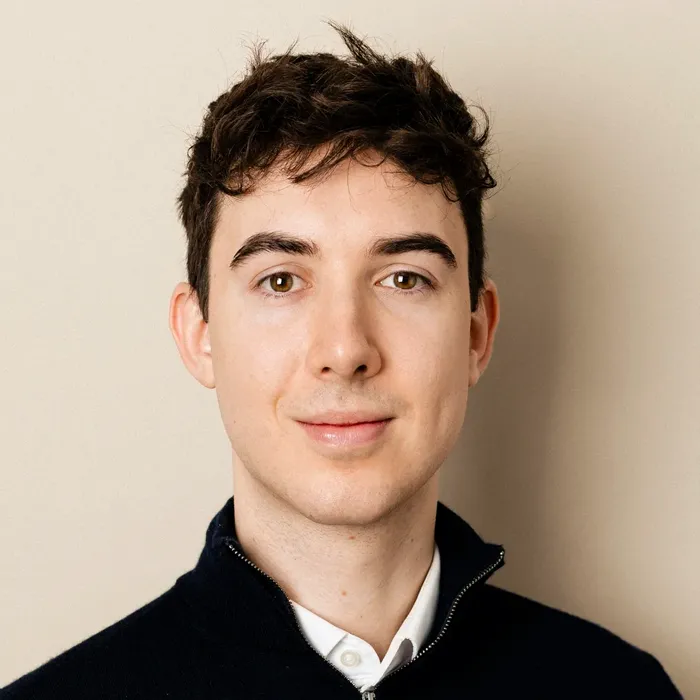 Austin Kozak
