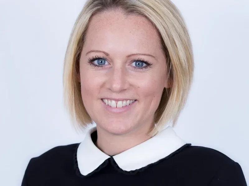 lucy stephens