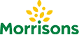 morrisons logo