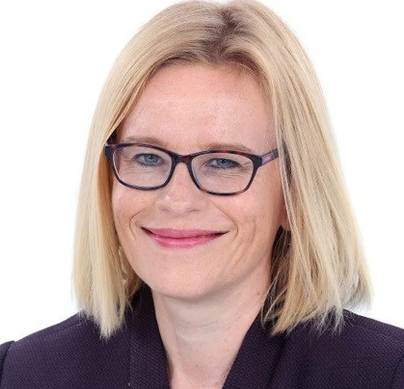 natalie ceeney
