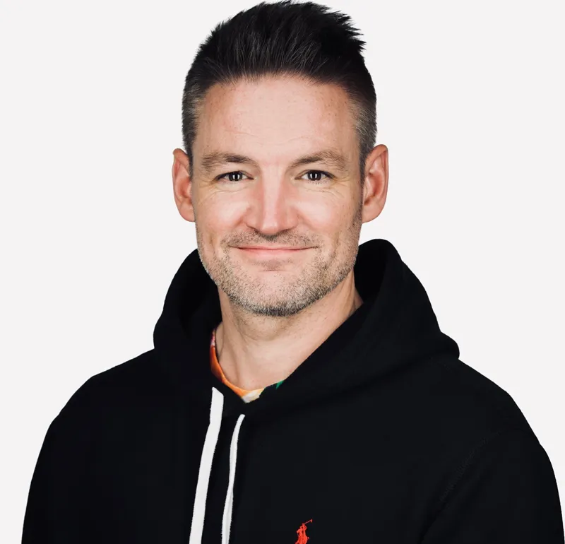 neil costello