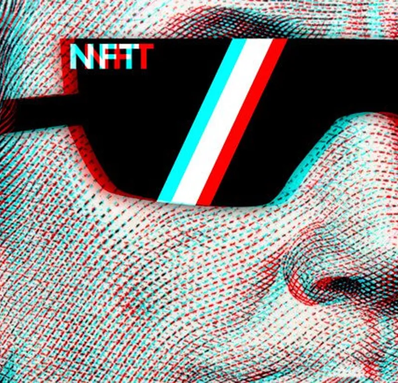 nft tech solution