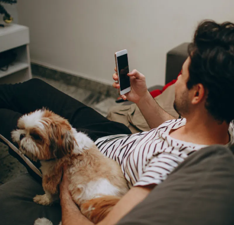 vrbo customer experience blog