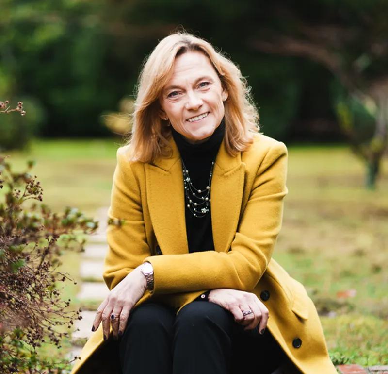 alison hutchinson
