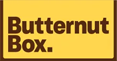 butternut box logo